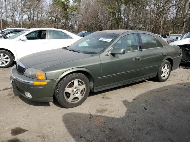 1LNHM86S5YY852576