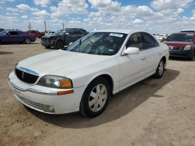 1LNHM86S62Y685510