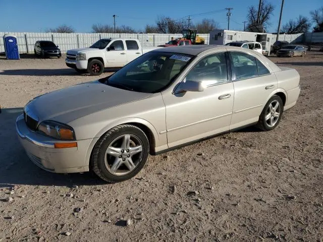 1LNHM86S62Y705173