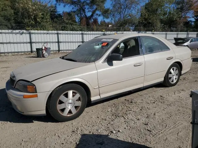 1LNHM86S62Y710888