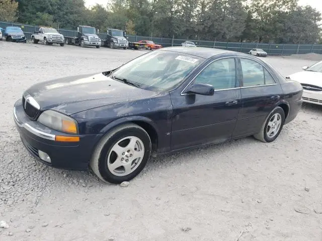1LNHM86S6YY780903
