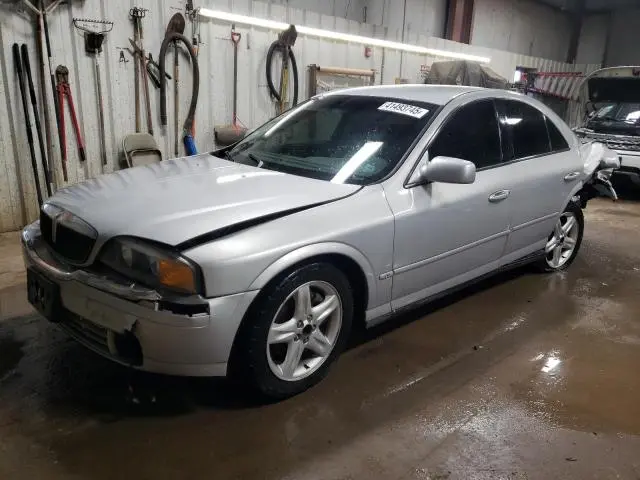 1LNHM86S6YY910548