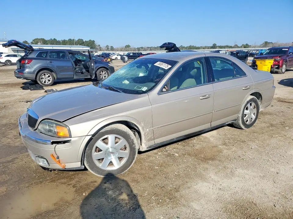 1LNHM86S72Y630516