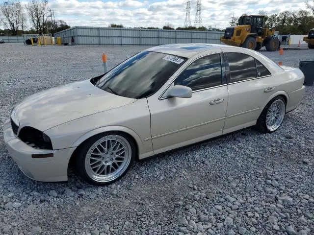 1LNHM86S7YY788881
