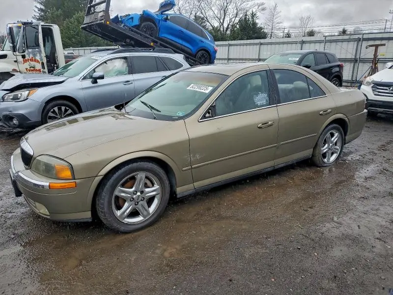 1LNHM86S92Y704096