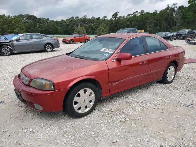 1LNHM86S94Y643206