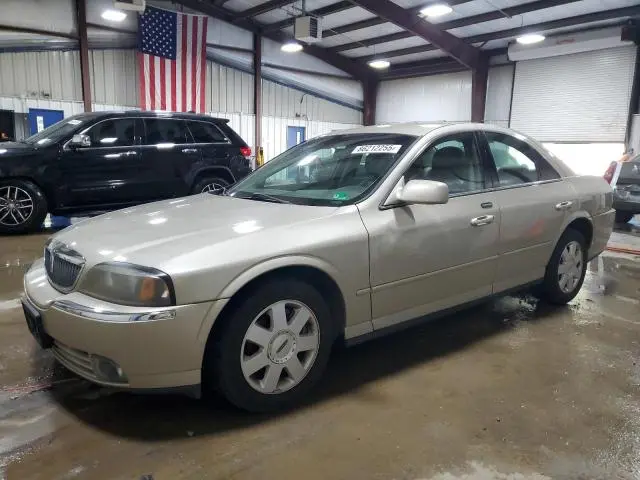 1LNHM86S94Y650415
