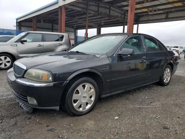 1LNHM86SX3Y699279