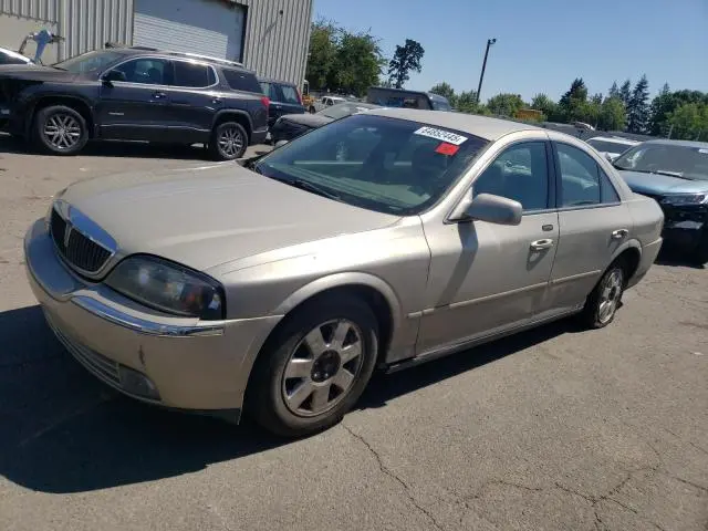 1LNHM86SX4Y638354