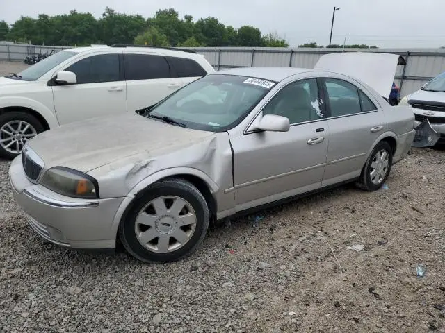 1LNHM86SX5Y640994