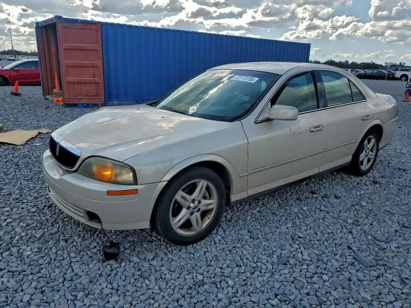 1LNHM87A02Y601994