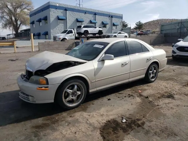 1LNHM87A02Y607066