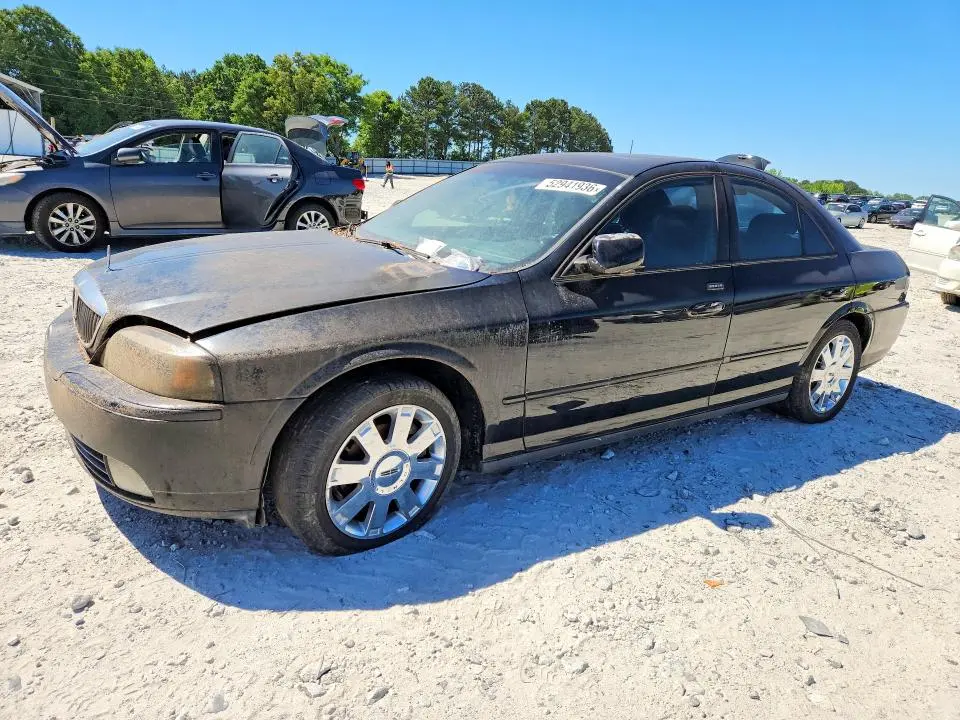 1LNHM87A05Y647961