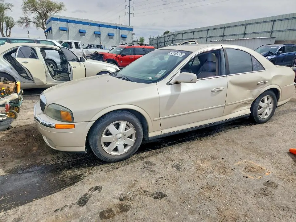 1LNHM87A62Y680443