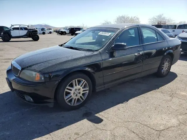 1LNHM87AX3Y657801