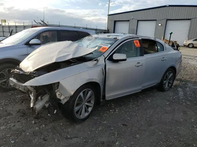 1LNHM93R09G605495