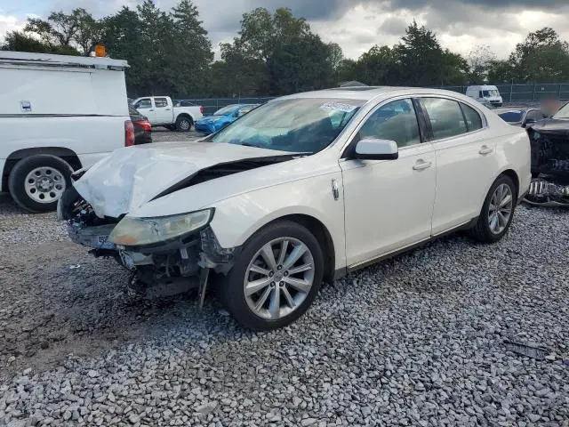 1LNHM93R19G603058