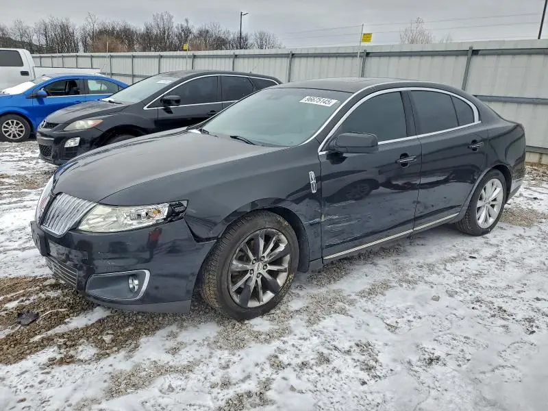 1LNHM93R19G605912