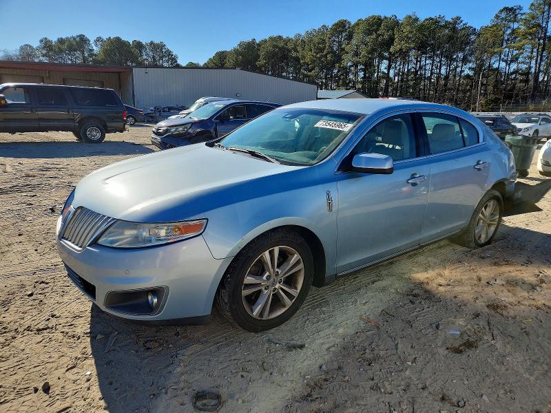 1LNHM93R19G606901