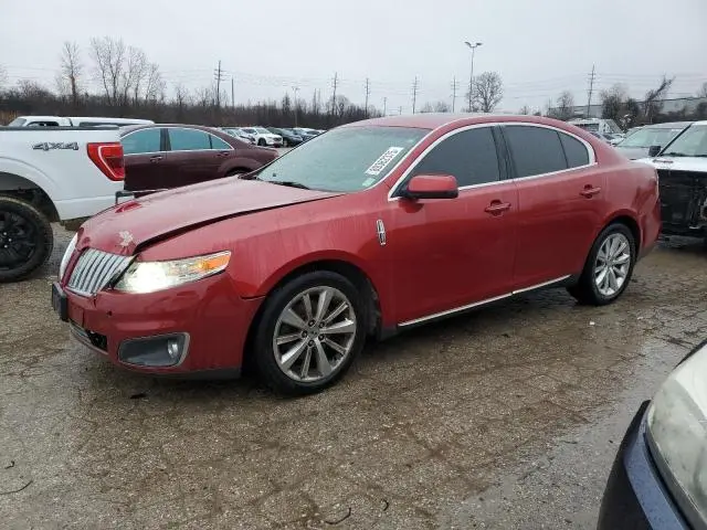 1LNHM93R19G614867