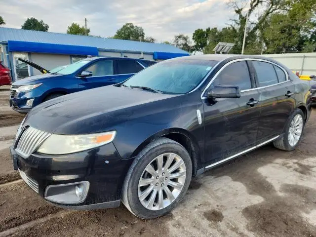 1LNHM93R19G615470