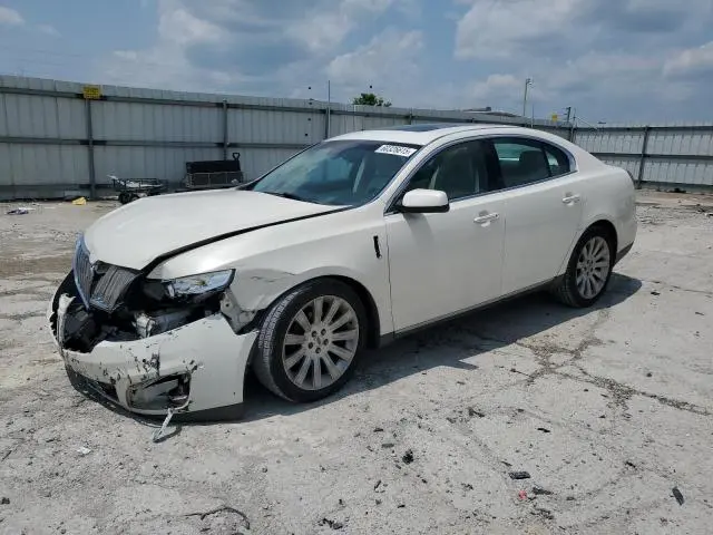 1LNHM93R19G619051