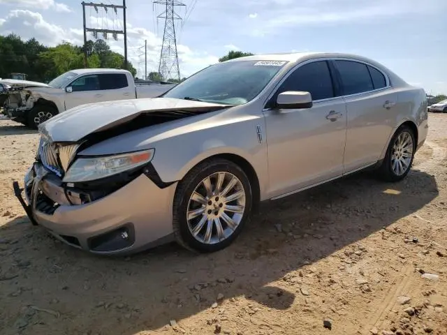 1LNHM93R19G623083