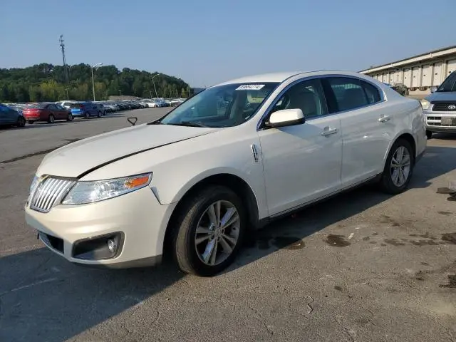 1LNHM93R19G623102