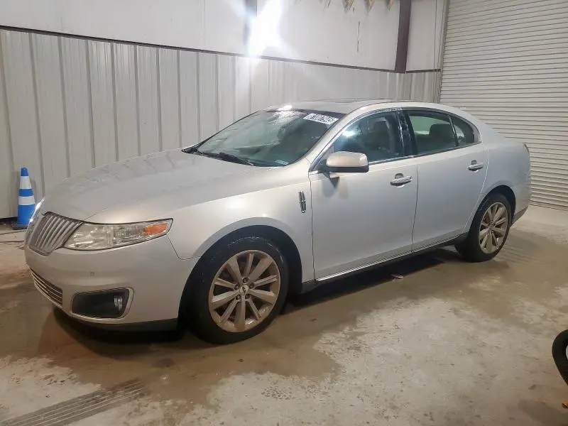 1LNHM93R19G625352