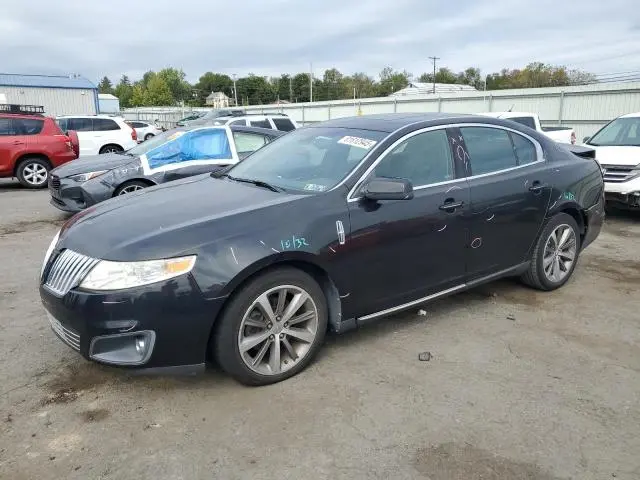 1LNHM93R19G626405
