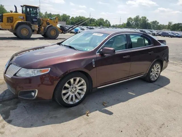 1LNHM93R19G626999
