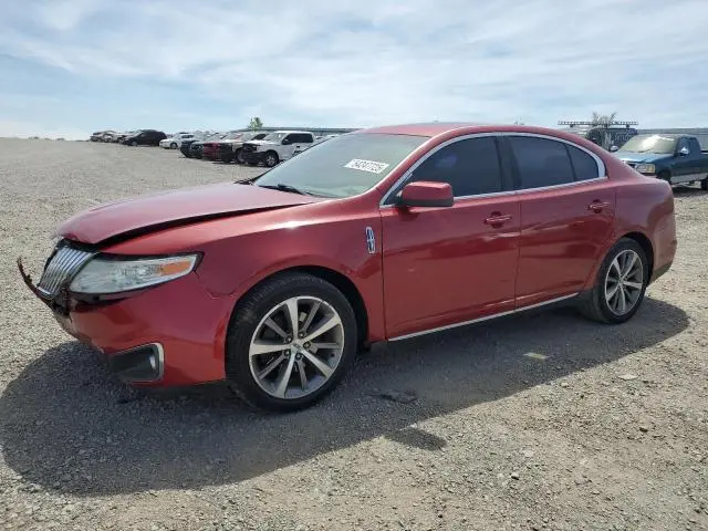 1LNHM93R29G608169