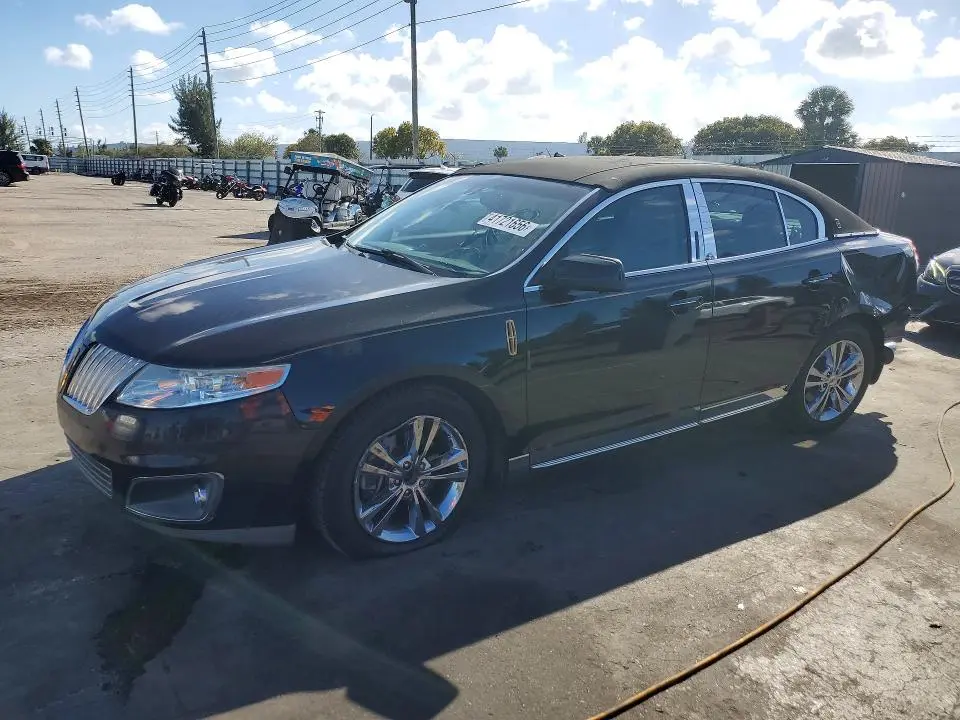 1LNHM93R29G620760