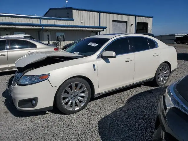 1LNHM93R29G632651