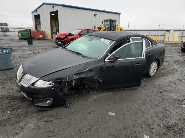 1LNHM93R39G604860