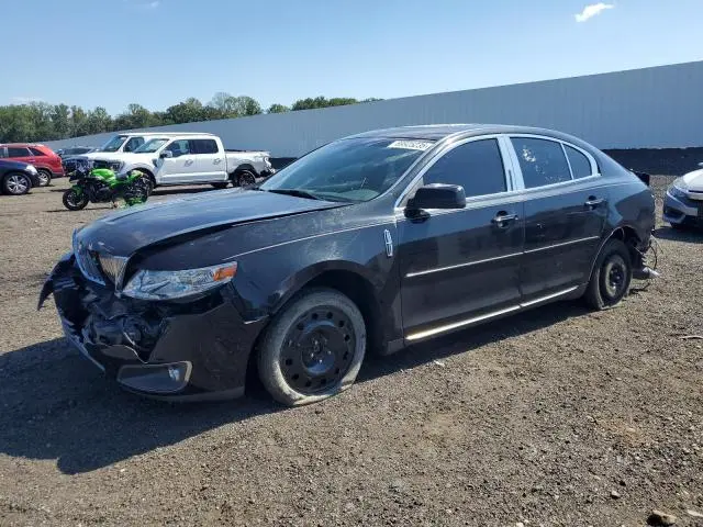 1LNHM93R39G614157