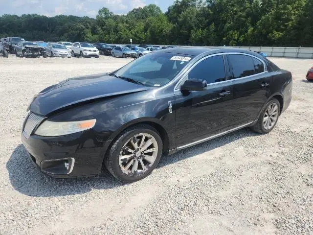 1LNHM93R39G616684