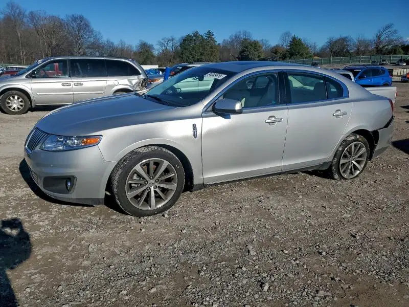 1LNHM93R39G618080