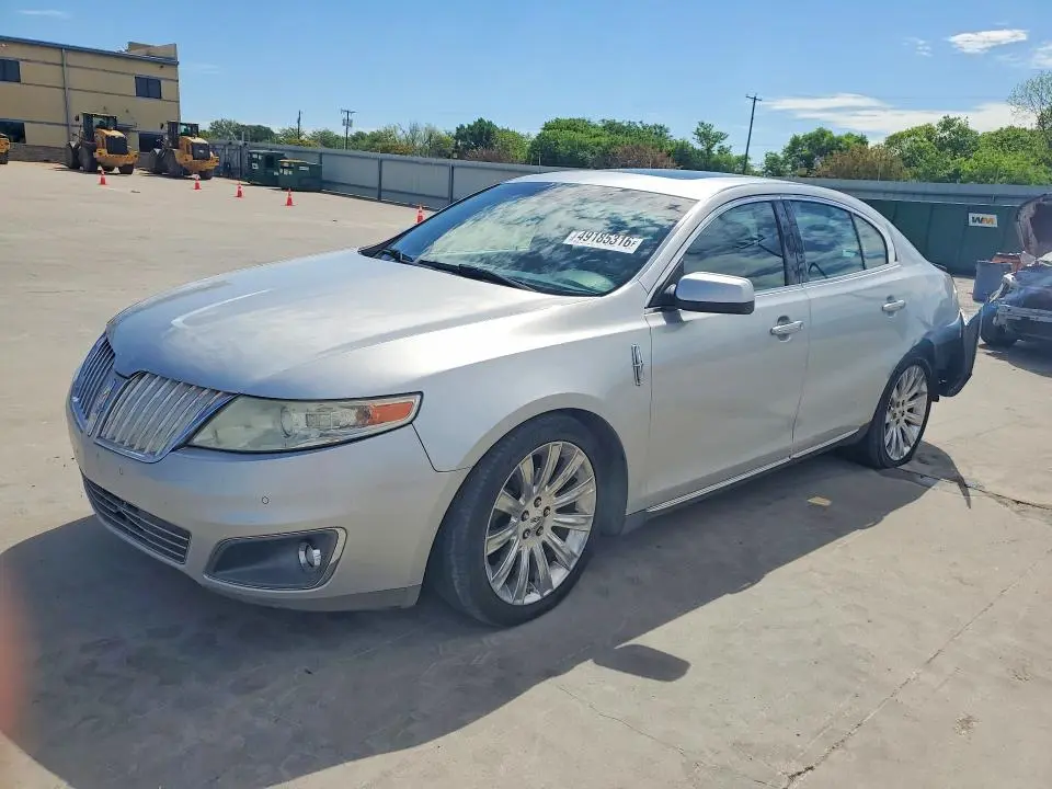 1LNHM93R39G620282
