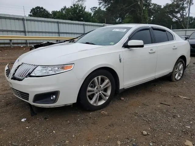 1LNHM93R39G625496