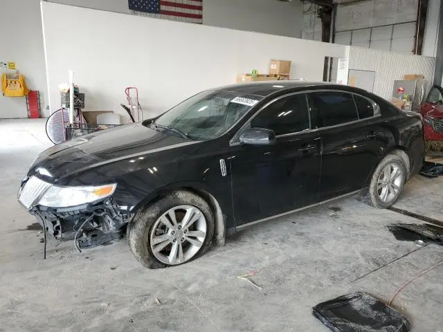 1LNHM93R49G630724