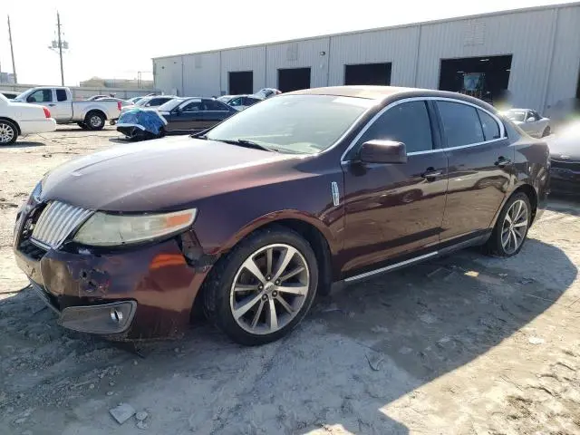 1LNHM93R59G610689