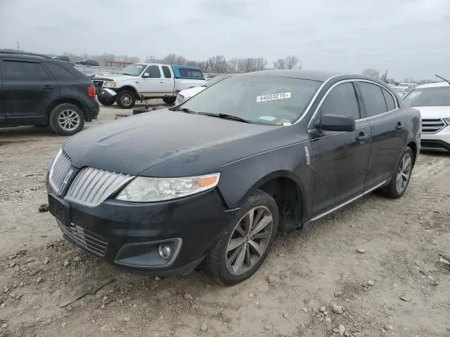 1LNHM93R59G615553