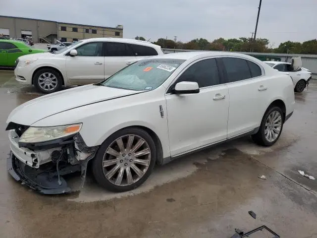 1LNHM93R59G630702