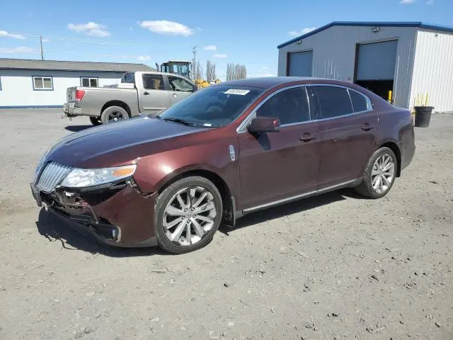 1LNHM93R69G611527