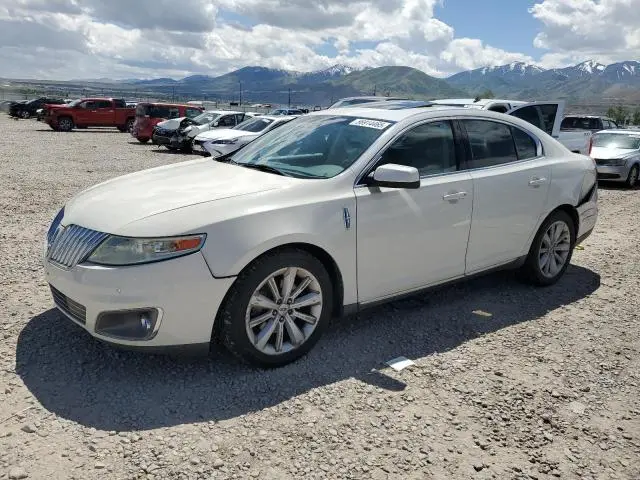1LNHM93R69G612872