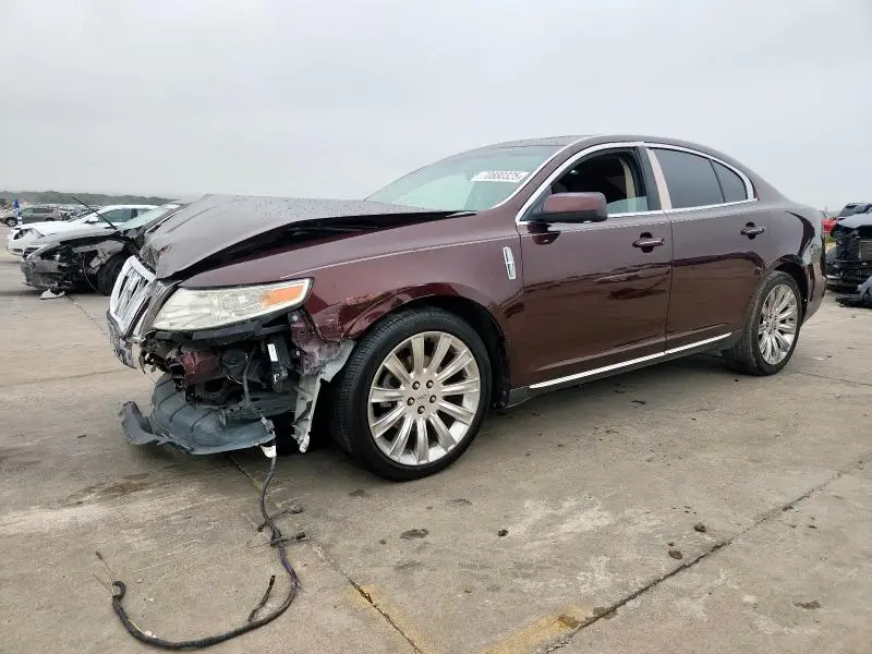 1LNHM93R69G615139