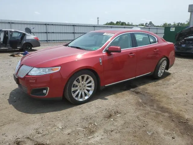 1LNHM93R69G623161