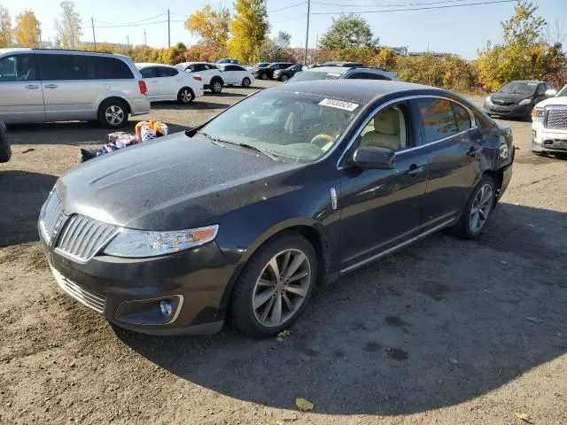 1LNHM93R69G634578