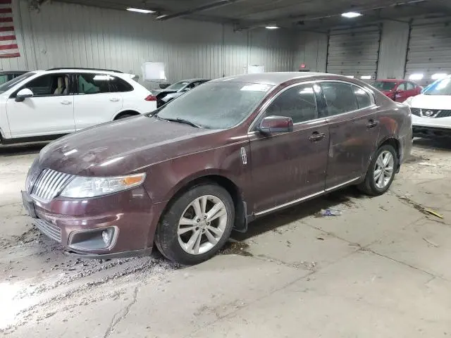 1LNHM93R79G600620